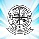 Rajiv Gandhi Government Polytechnic