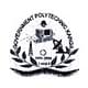 Government Polytechnic Kargil