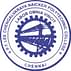 PT Lee Chengalvaraya Naicker Polytechnic College