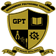 Government Polytechnic Tsunazho - [GPTCP]