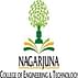 Nagarjuna College of Engineering and Technology - [NCET]