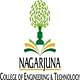 Nagarjuna College of Engineering and Technology - [NCET]