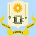 Pandit Jagat Ram Government Polytechnic College