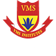 VMS College Of Pharmacy
