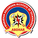 Maharaja Aggarsain Institute of Technology - [MAIT]
