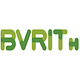 BVRIT Hyderabad College of Engineering for Women - [BVRITH]
