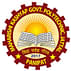 Maharishi Kashyap Government Polytechnic - [MKGP]