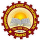 Maharishi Kashyap Government Polytechnic - [MKGP]