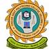 Thanthai Periyar E. V. Ramasamy Government Polytechnic College - [TPEVR GPTC]