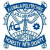 Elumalai Polytechnic College