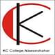 K.C. Polytechnic College
