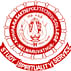 Adhiparasakthi Polytechnic College