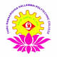 Thiru Ramakrishna Nallamai  Polytechnic College