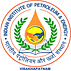 Indian Institute of Petroleum and Energy - [IIPE]