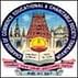 C.C.M. Ramakrishna Polytechnic College