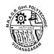 M.R.A.G.R. Government Polytechnic - [MRAGRGP]