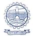 Gandhi Polytechnic College - [GPC]