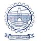 Gandhi Polytechnic College - [GPC]