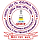 Mahamaya IT Polytechnic - [MMITGP]