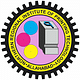 Northern Regional Institute Of Printing Technology [NRIPT]