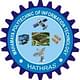 Mahamaya Polytechnic for information Technology - [MMIT]