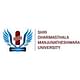 Shri Dharmasthala Manjunatheshwara University - [SDM]