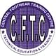 Central Footwear Training Centre - [CFTC]