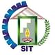 Salbani Institute of Technology - [SIT]