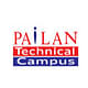 Pailan Technical Campus [PTC]