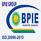 Bishnupur Public Institute of Engineering - [BPIE]