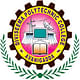 Diviseema Polytechnic College