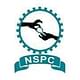 N.S. Polytechnic College - [NSPC]