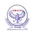 Principal K.M. Kundnani College of Pharmacy - [KMKCP]