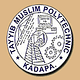 Tayyib Muslim Polytechnic College