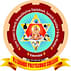 V J Shinde Polytechnic College