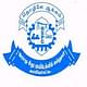 Ramuseetha Polytechnic College [RSPC]
