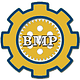 Balasaheb Mhatre Polytechnic - [BMP]