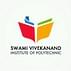Swami Vivekanand Institute of Polytechnic