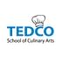 TEDCO School Of Culinary Arts