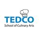 TEDCO School Of Culinary Arts