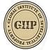 Global Institute of Intellectual Property - [GIIP]