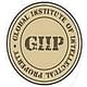 Global Institute of Intellectual Property - [GIIP]