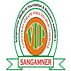 Sangamner Medical Foundation & Research Institute's Vamanrao Ithape Polytechnic Sangamner