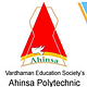 Ahinsa Polytechnic