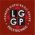 Loknete Gopalrao Gulve Polytechnic - [LGGP]