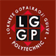 Loknete Gopalrao Gulve Polytechnic - [LGGP]