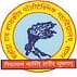 S.R. government polytechnic college