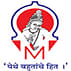 Marathwada Mitra Mandal's Polytechnic - [M M Polytechnic]