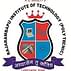 Rajarambapu Institute of Technology Polytechnic - [RITP]