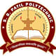 S.B. Patil Polytechnic